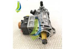 China 324-0532 3240532 Fuel Injection Pump For C4.4 C6.6 Engine supplier