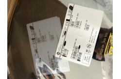 China DS3232MZ Maxim Integrated Circuits IC supplier