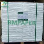 Digital Coated Paper Glossy 2 Sides / Matt 2 Sides 105g 128g 157g 200g 250g 300g for sale