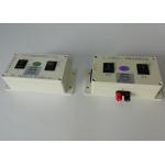 UL153 Figure 161.1 Electrical Appliance Tester , 120V Leakage Current Tester for sale