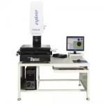 Widely Used Scientific Instrument Laser Measuring Profile Projector