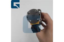 China 387-9428 Fuel Injector 3879428 for C7 Engine supplier