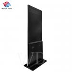 Non Touch FCC Certification 43 Inch Digital Signage Enclosure
