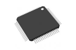 China R5F11BLEAFB#30 supplier