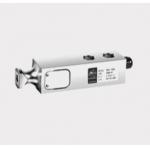 Floor BSH IP66 Weight Measurement Using Load Cell for sale