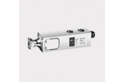 China Floor BSH IP66 Weight Measurement Using Load Cell supplier