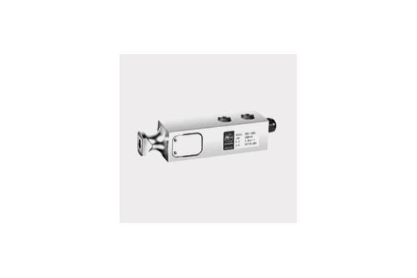 Floor BSH IP66 Weight Measurement Using Load Cell