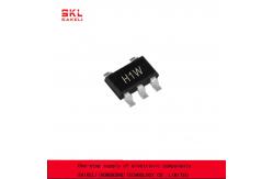China ADA4891-1ARJZ-R7 Amplifier IC Chips High-Performance Low-Noise supplier