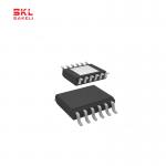 VND5160JTR-E Power Management ICs - High Voltage High Current Low Loss High Efficiency for sale