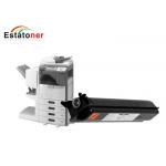 E - Studio 355 Toshiba Copier Toner Black T-4530D - Approx 30000 Pages for sale