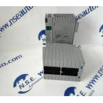 Yokogawa ATB5S-00 Pressure Clamp Terminal Block ATB5S-00 New In Stock Original for sale