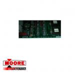 NX02 70-400187  MIRAE  Comunications Module