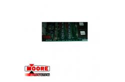 China NX02 70-400187  MIRAE  Comunications Module supplier