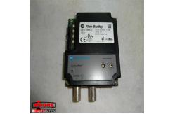 China 20-COMM-C 20COMMC  Allen Bradley  AB  ControlNet to DPI Adapter supplier