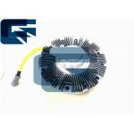 C7 Oil Fan Clutch 281-3589 Fan Drive 2813589 For 320D E325C E329D Excavator for sale