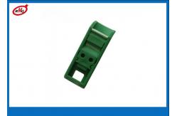 China 009-0029127-09 009-0030507 ATM Parts NCR BRM Lock Cassette Latch Recycler supplier