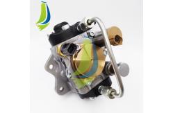 China 8-97306044-8 Fuel Injection Pump For 4HK1 Engine supplier