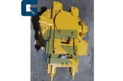 China 123-1993 1231993 Excavator E345B Main Hydraulic Pump supplier