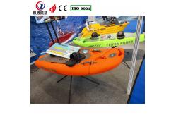 China Pleasure Boat Amusement Facilities Customized Fun Installations Custom Design Customized supplier
