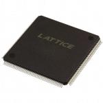 LC4256V-75TN176C for sale