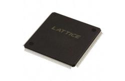 China LC4256V-75TN176C supplier