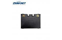China 4W 49km MESH UAV Drone Data Link Radio Transmitter with AES256 Encryption supplier