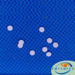 High-quality Fuji FUJI XP143 Filter GFPN1150 / AGFPN8160 | Fuji SMT Machine Filters China Supplier for sale