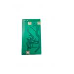 HASL Surface Finish 0.1mm PCB SMT Assembly For Printed Circuit Board Soldering for sale