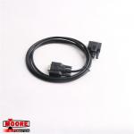 990NAA26320  Schneider  One Year Warranty Brand New for sale