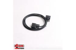 China 990NAA26320  Schneider  One Year Warranty Brand New supplier