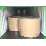 Durable 700*1000mm 250gsm 300gsm 350gsm 400gsm Coated Duplex Board Grey Back For Boxes for sale