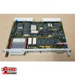 6ES5922-3UA11 6ES5 922-3UA11 Siemens Controller Module