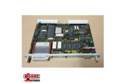 China 6ES5922-3UA11 6ES5 922-3UA11 Siemens Controller Module supplier