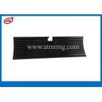 ATM machine Parts Diebold Opteva Cassette Shutter Door TG2839 for sale