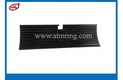 China ATM machine Parts Diebold Opteva Cassette Shutter Door TG2839 supplier