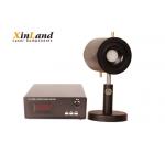 2000W Optical Laser Power Sensor CO2 Laser Source Power Meter 1064nm 11~1100nm for sale