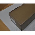OMRON R88M-G20030H-B-Z AC Servo Motor Faster machine speed keeping same accuracy for sale