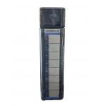 IC694MDL732 GE Discrete Output Modules 250mm Net Length for sale