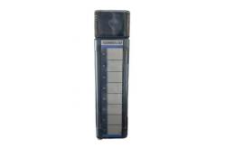 China IC694MDL732 GE Discrete Output Modules 250mm Net Length supplier