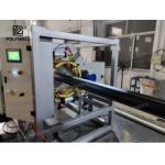 PE PPR MPP Pipe Making Machine Plastic Water Supply Energy Tube Production Line Extrusion Machine for sale