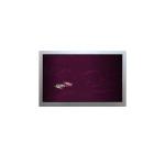 AA121TH11-DE1 LCD screen 12.1 inch touch display 1280*800 tft lcd module for sale