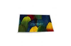 China B133EW01 V2 13.3 inch 1280*800 TFT-LCD Screen Display supplier