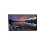 LQ043Y1DX03D 4.3 inch LCD Panel 480*800 LCD Screen Display for sale