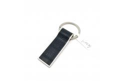 China Custom Car Keychains Logo Personalization For Long-Lasting Durability supplier