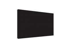China Seamless Bezel 55'' DID LCD Video Wall 500cd/m2 supplier