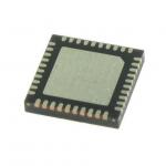 Microcontroller MCU CY8C4147LQA-S443T
 PSOC 4 Automotive Embedded ARM Cortex-M0 Microcontroller
 for sale