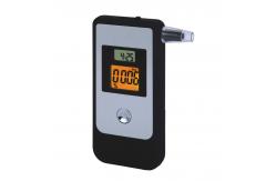 China Invbio At2009 Breath Analyser Test Machine High Accuracy Digital supplier