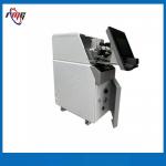 NCR 6683 ATM Machine Ncr 6683 ATM Bank Machine 6683 Ncr 6683 Atm for sale