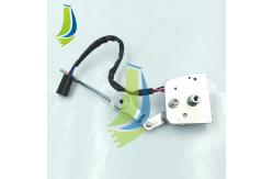 China 11218473 Switch For SDLG Electrical Parts supplier