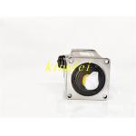 FUJI XM00221 NXT I Y-axis motor FUJI NXT Machine accessory